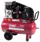 Preview: ELMAG 410/10/50 D Compressor EUROAIR